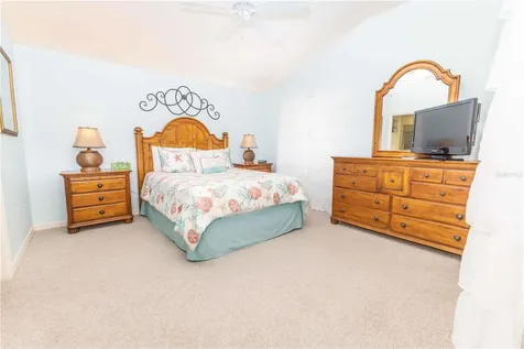 2306 Nackman Place The Villages FL 32162