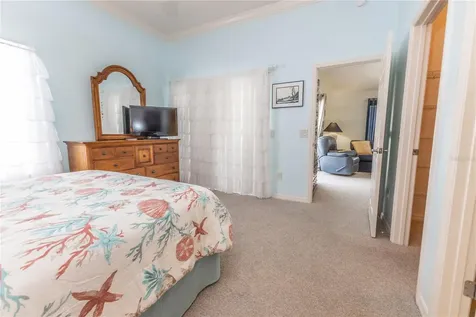 2306 Nackman Place The Villages FL 32162