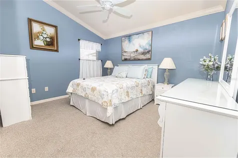 2306 Nackman Place The Villages FL 32162