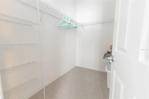 2306 Nackman Place The Villages FL 32162
