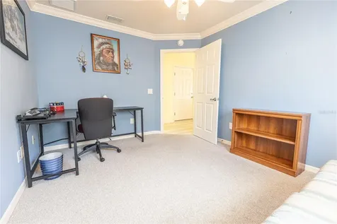 2306 Nackman Place The Villages FL 32162