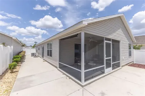 2306 Nackman Place The Villages FL 32162