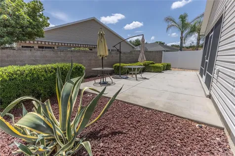 2306 Nackman Place The Villages FL 32162