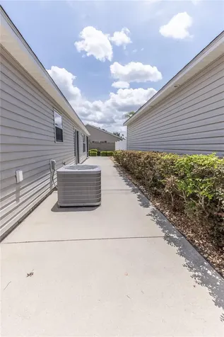 2306 Nackman Place The Villages FL 32162