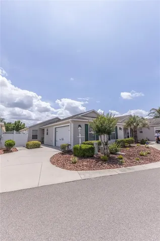 2306 Nackman Place The Villages FL 32162