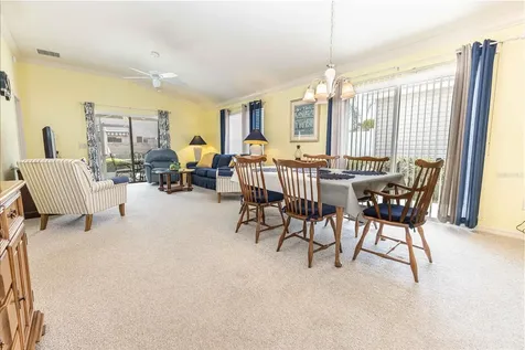 2306 Nackman Place The Villages FL 32162