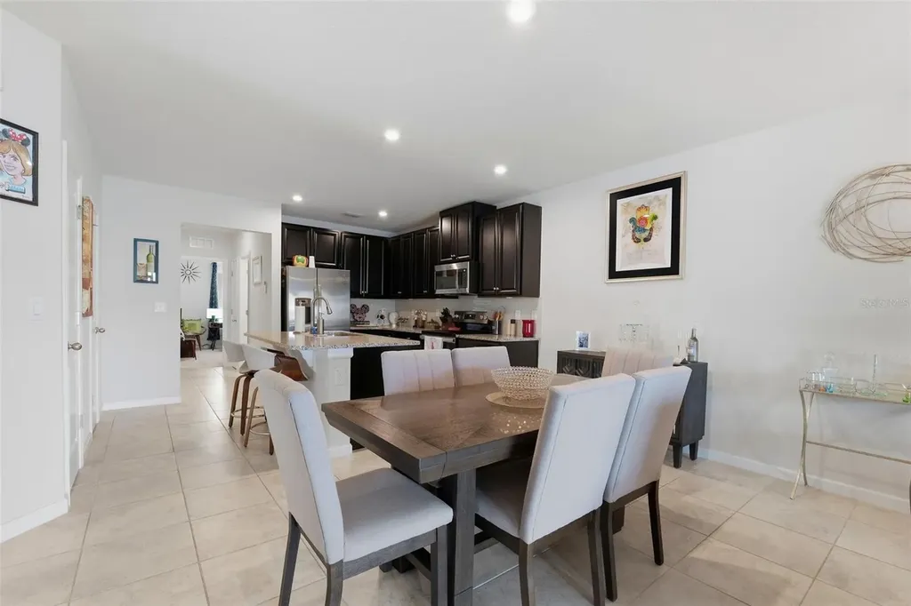 17804 Turning Leaf Circle Land O Lakes FL 34638