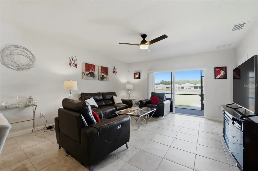 17804 Turning Leaf Circle Land O Lakes FL 34638