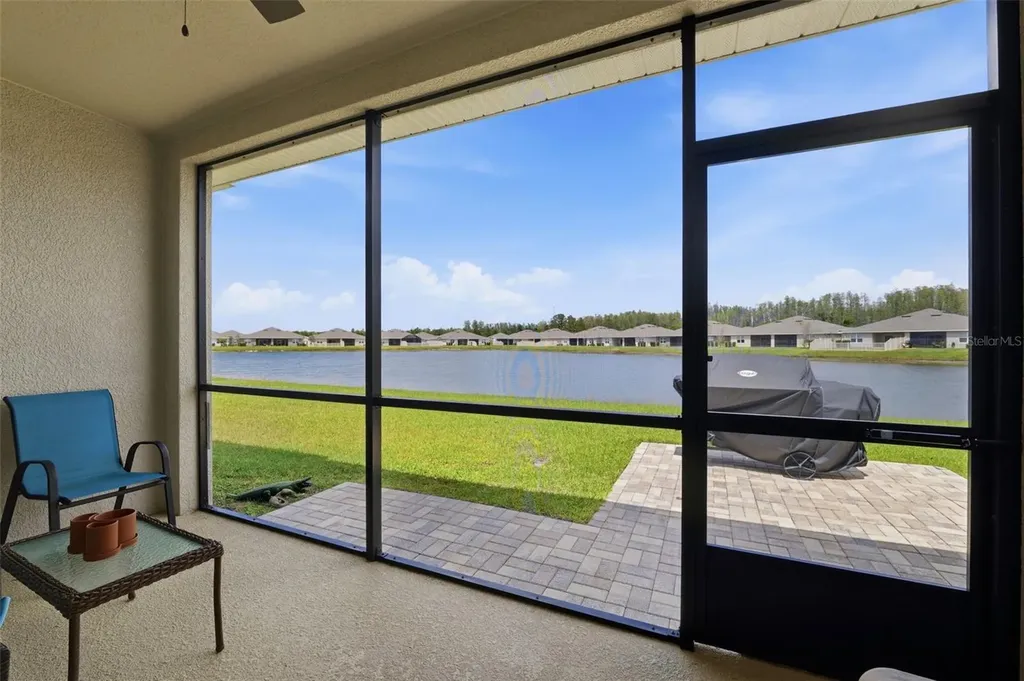 17804 Turning Leaf Circle Land O Lakes FL 34638