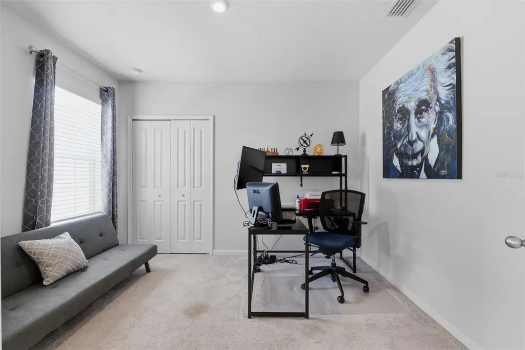 17804 Turning Leaf Circle Land O Lakes FL 34638