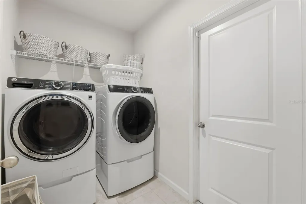 17804 Turning Leaf Circle Land O Lakes FL 34638