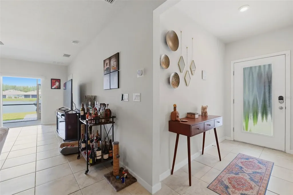 17804 Turning Leaf Circle Land O Lakes FL 34638