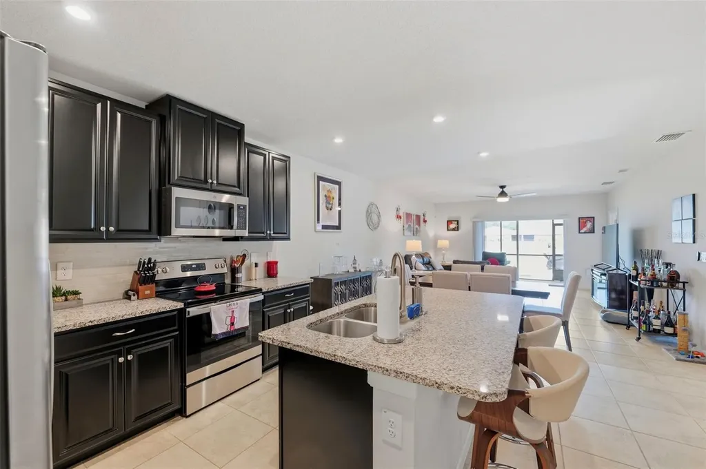 17804 Turning Leaf Circle Land O Lakes FL 34638