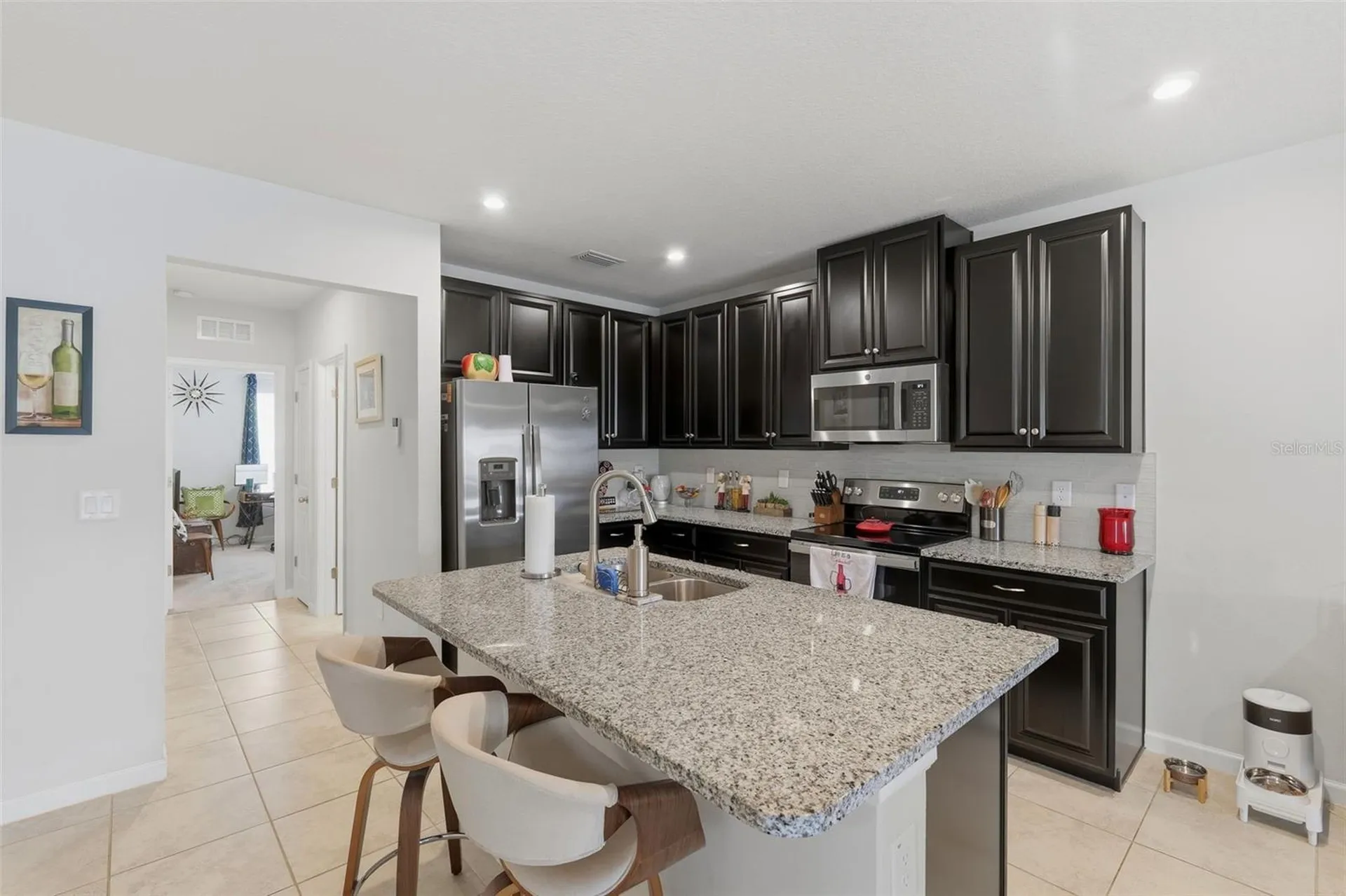 17804 Turning Leaf Circle Land O Lakes FL 34638