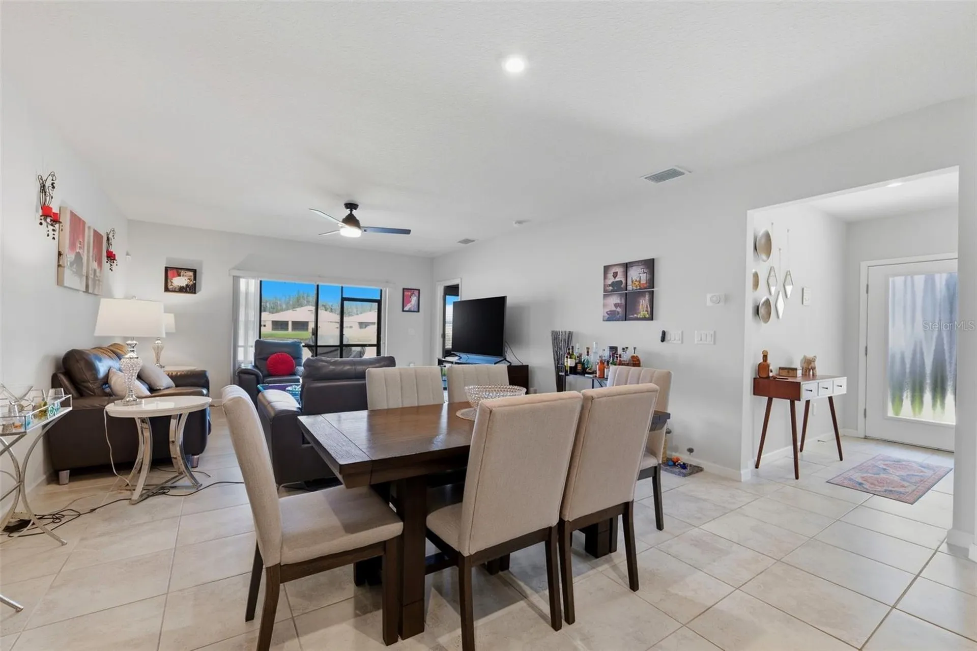 17804 Turning Leaf Circle Land O Lakes FL 34638