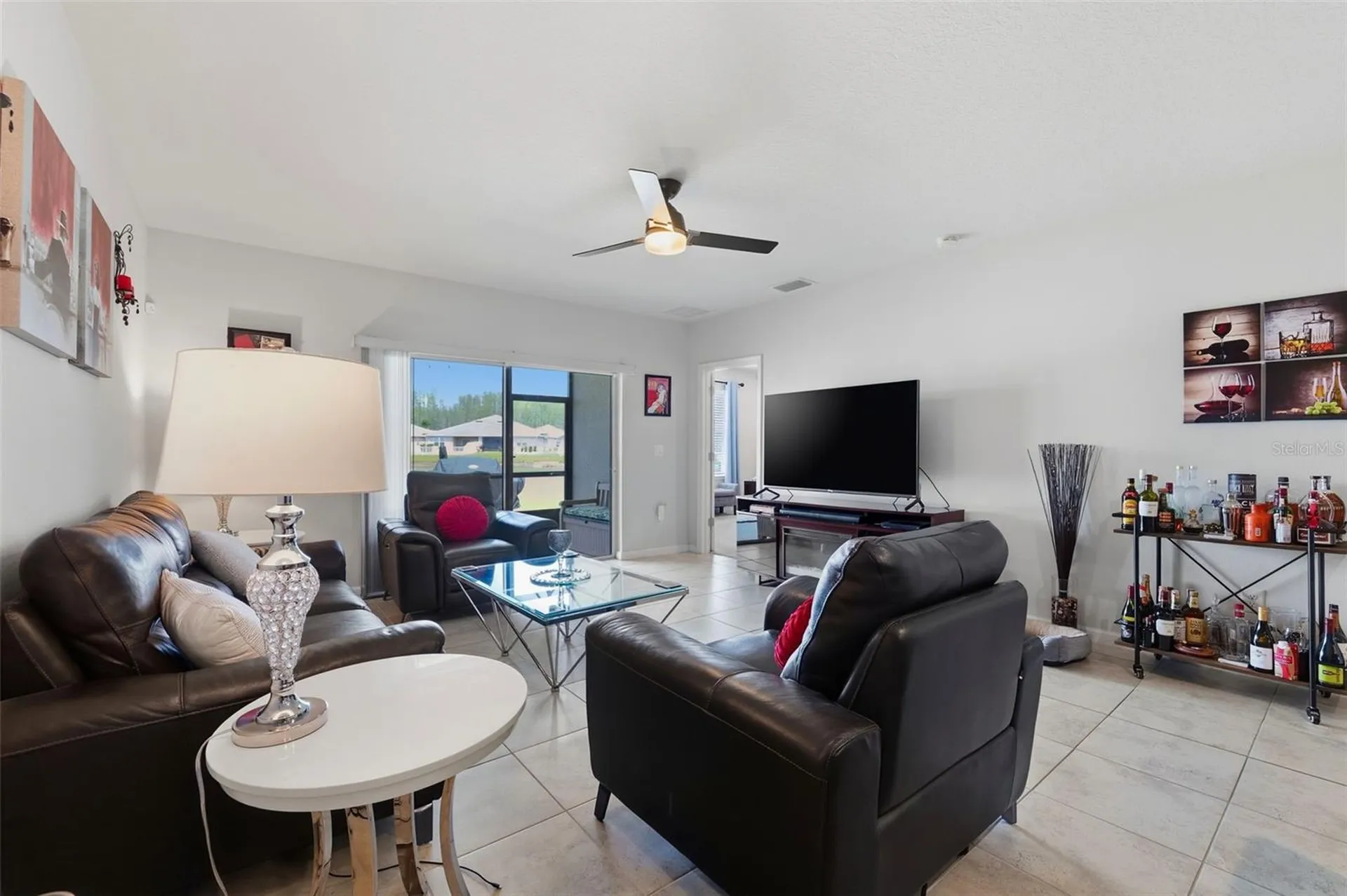 17804 Turning Leaf Circle Land O Lakes FL 34638