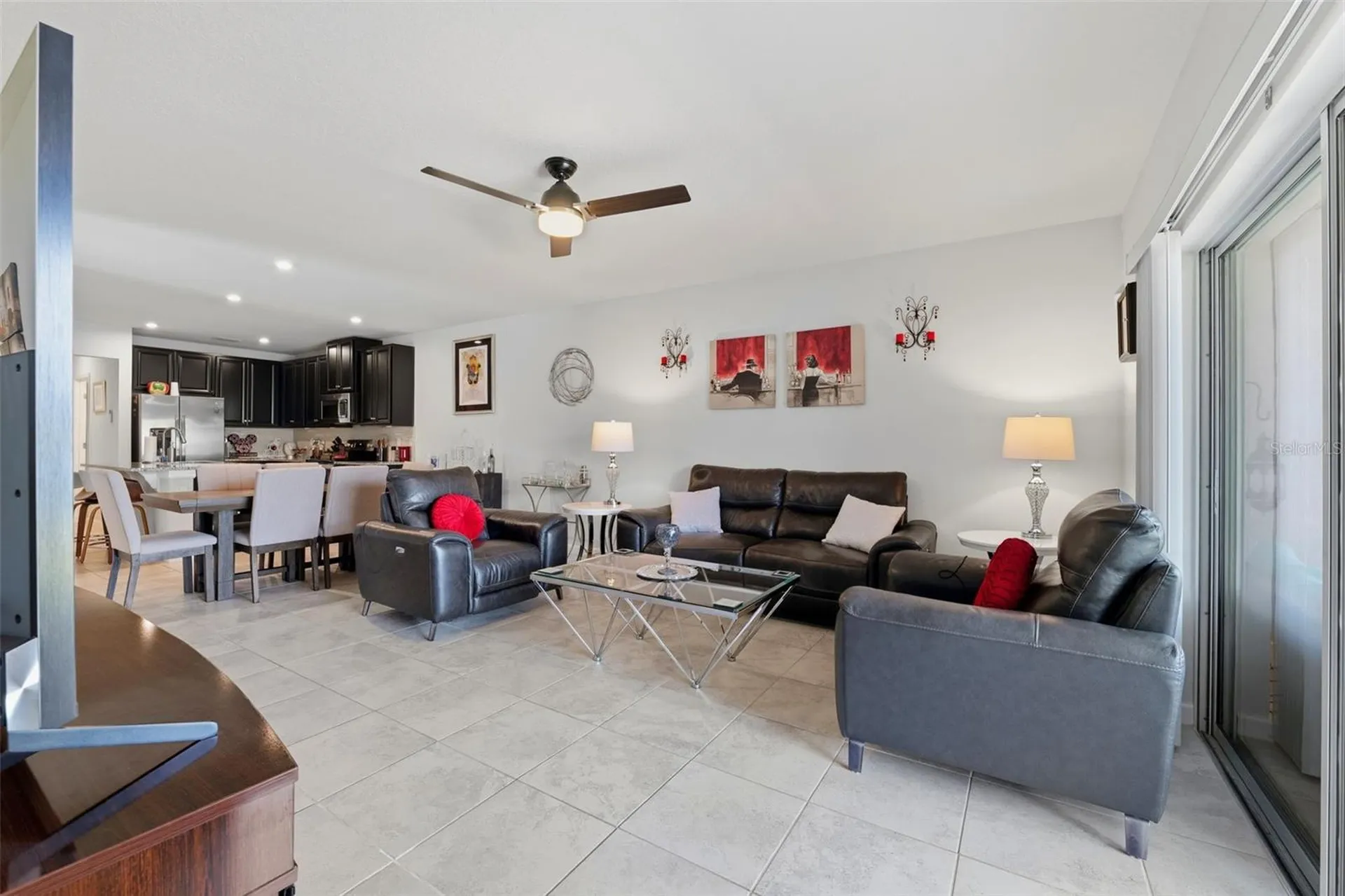 17804 Turning Leaf Circle Land O Lakes FL 34638