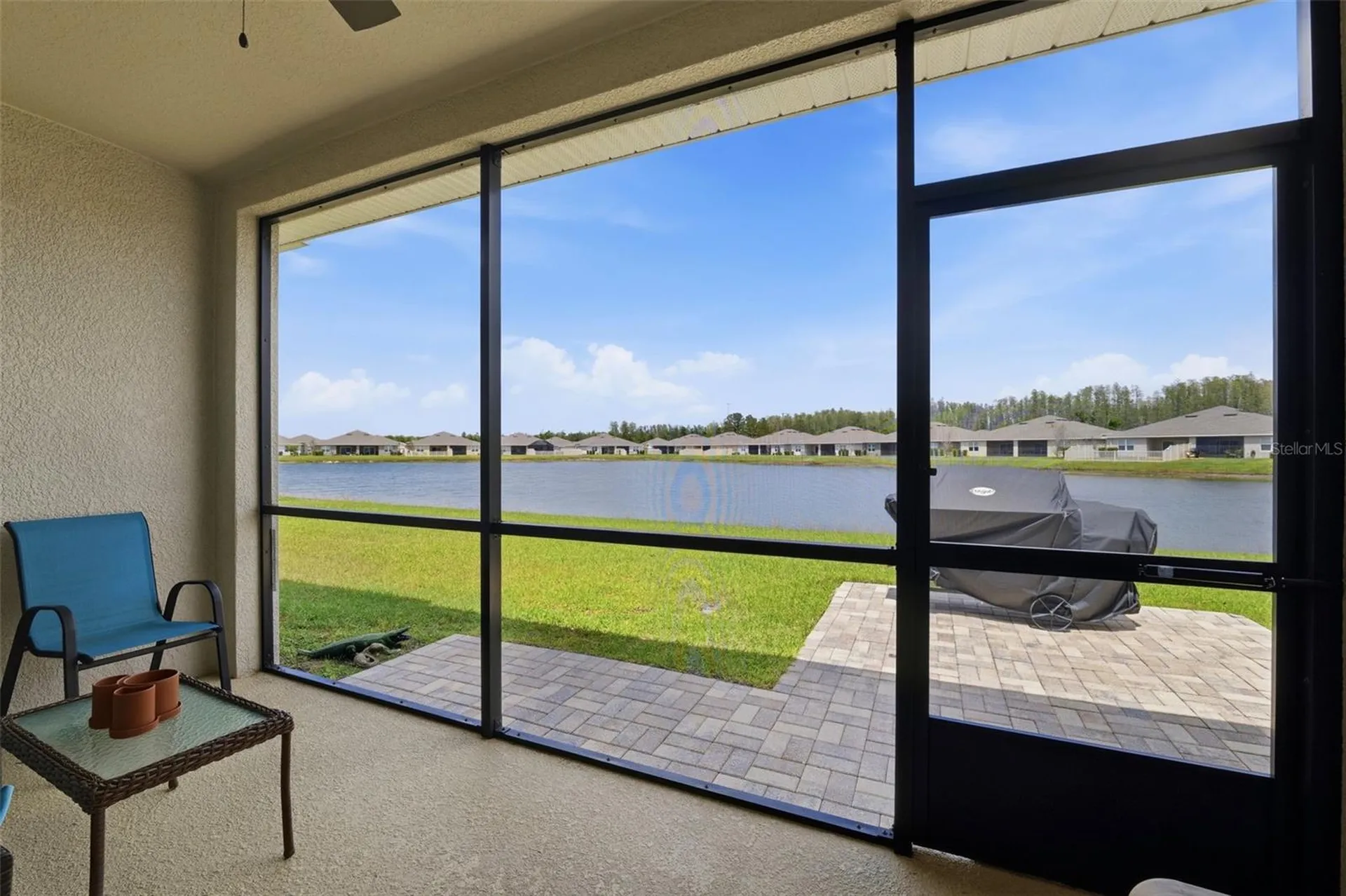 17804 Turning Leaf Circle Land O Lakes FL 34638