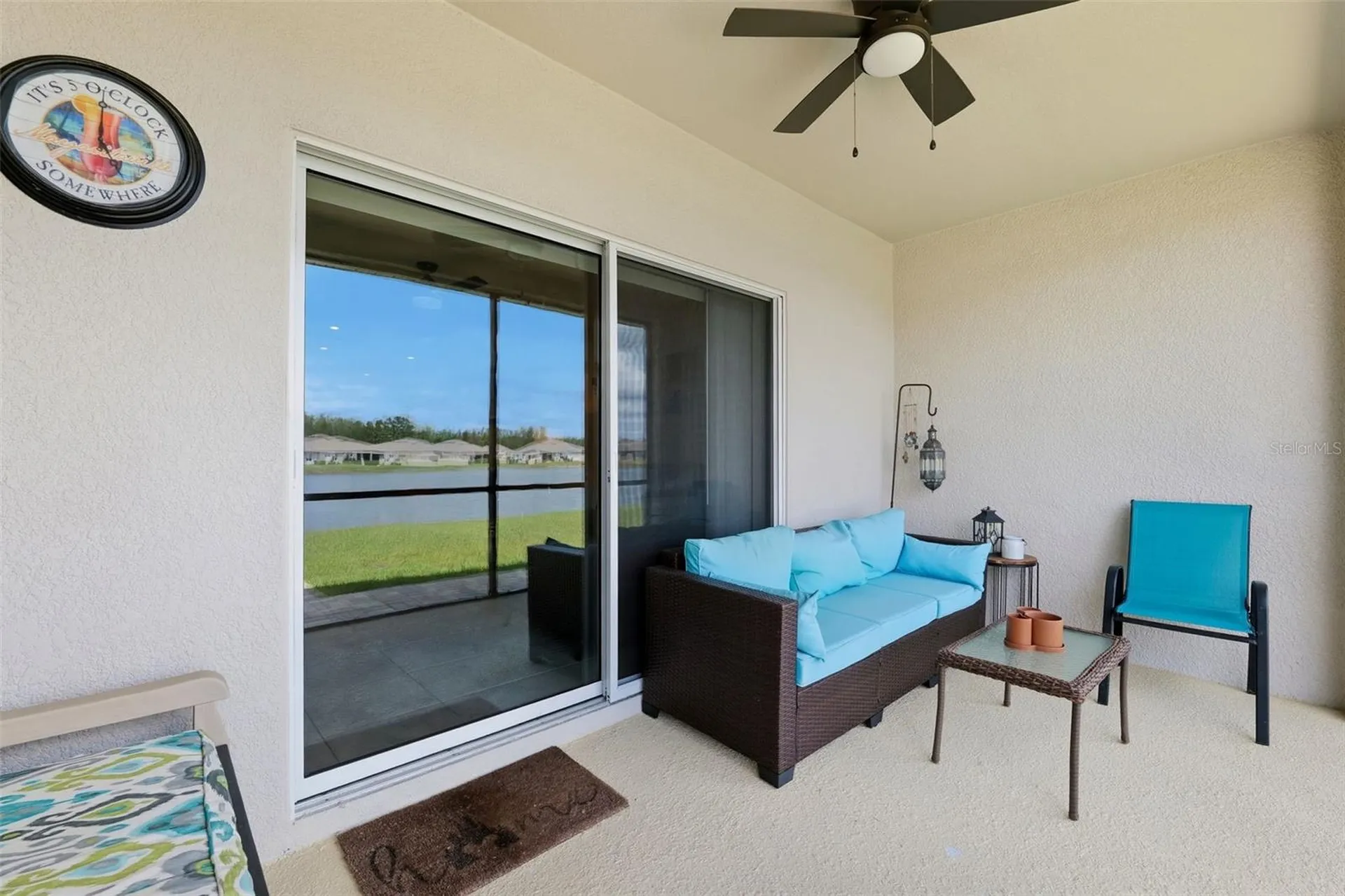 17804 Turning Leaf Circle Land O Lakes FL 34638