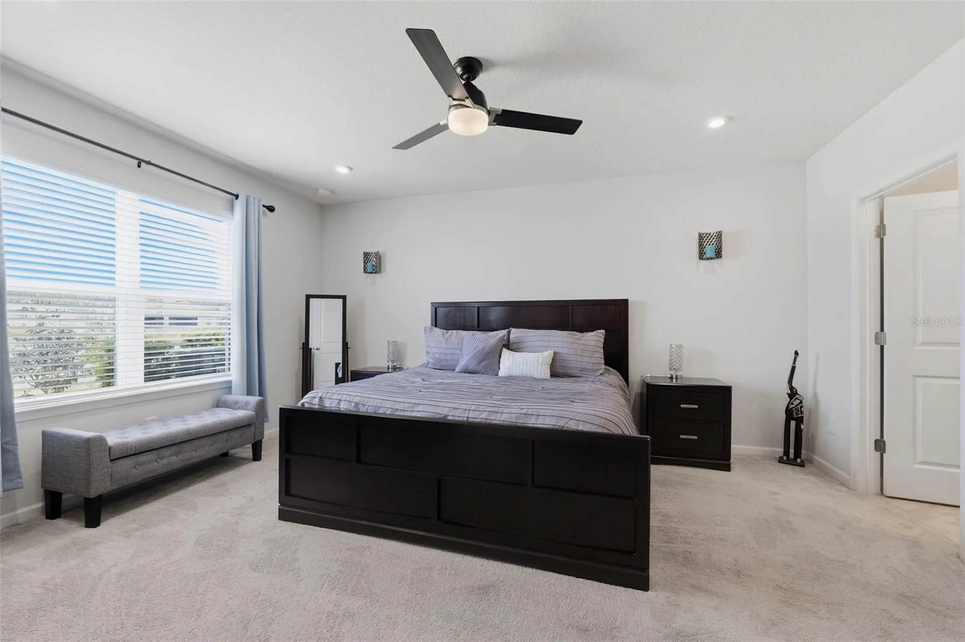 17804 Turning Leaf Circle Land O Lakes FL 34638