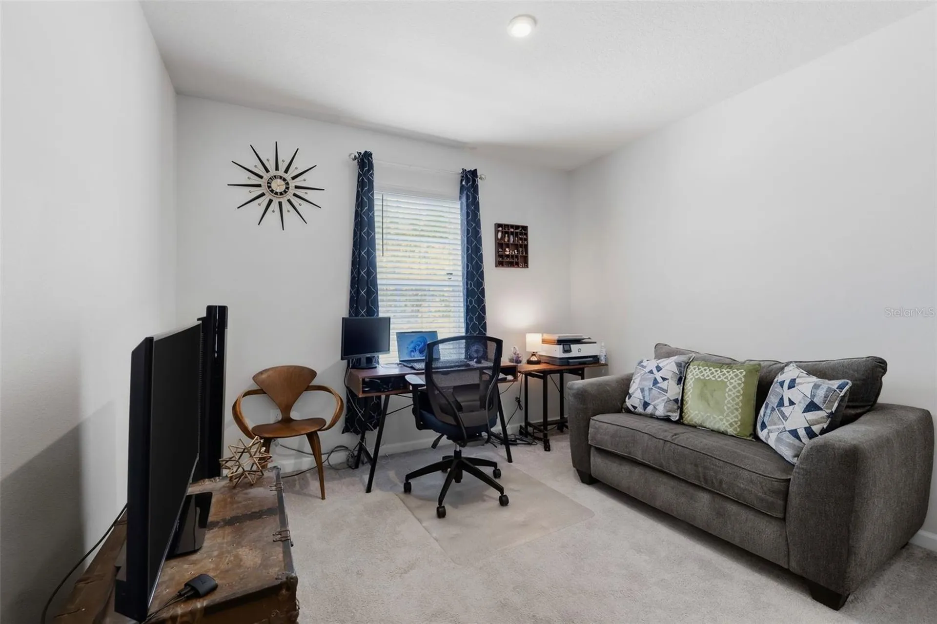 17804 Turning Leaf Circle Land O Lakes FL 34638