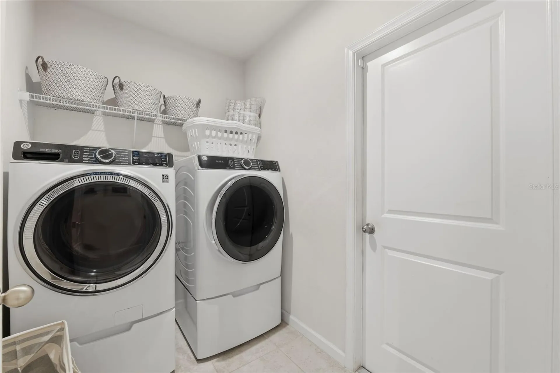 17804 Turning Leaf Circle Land O Lakes FL 34638