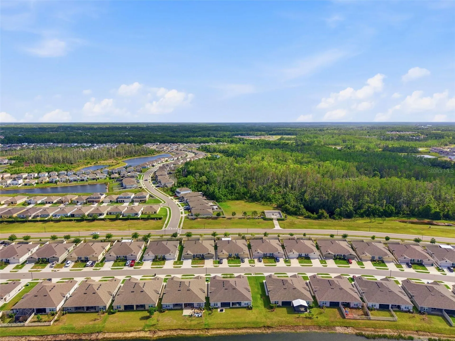17804 Turning Leaf Circle Land O Lakes FL 34638