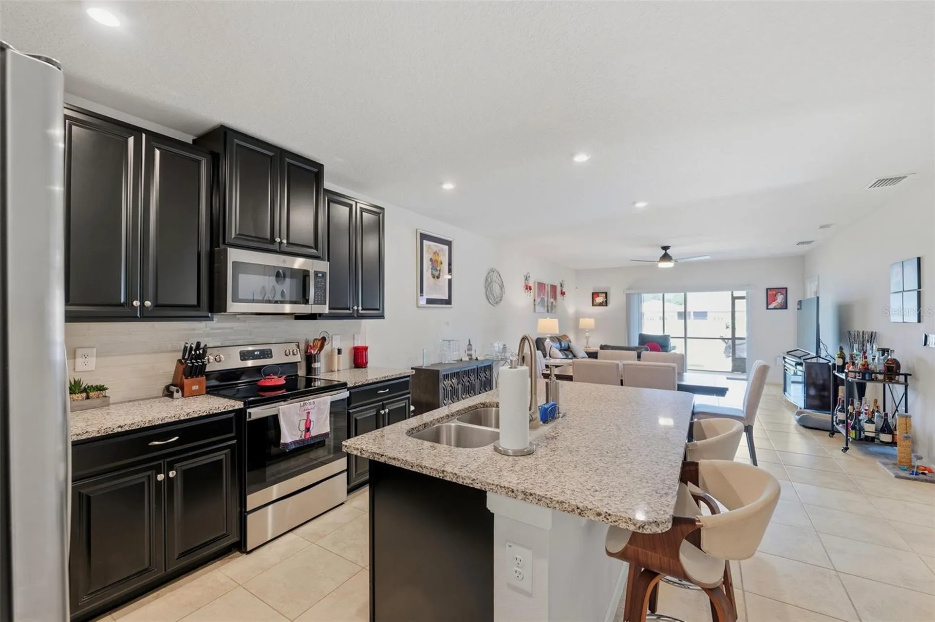 17804 Turning Leaf Circle Land O Lakes FL 34638