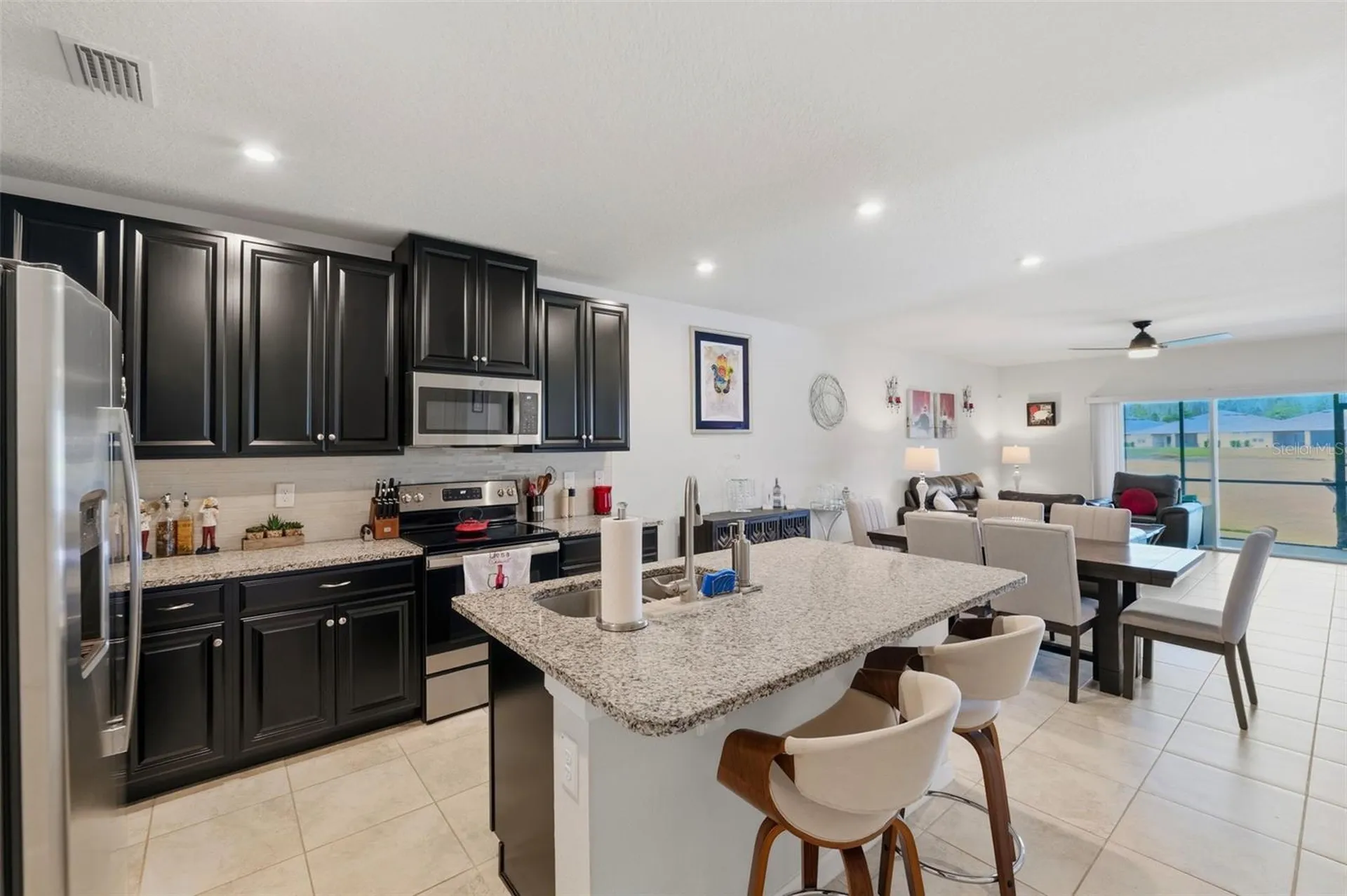 17804 Turning Leaf Circle Land O Lakes FL 34638