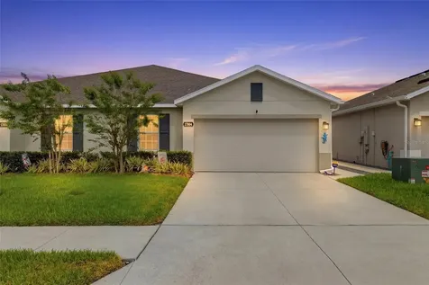 17804 Turning Leaf Circle Land O Lakes FL 34638