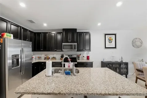 17804 Turning Leaf Circle Land O Lakes FL 34638