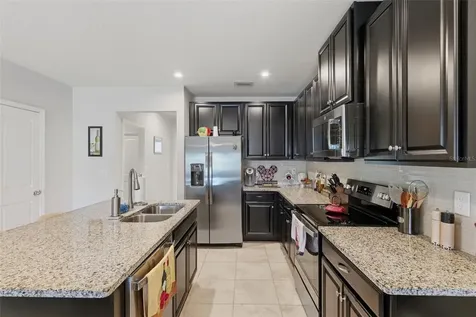 17804 Turning Leaf Circle Land O Lakes FL 34638