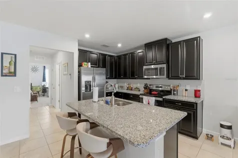17804 Turning Leaf Circle Land O Lakes FL 34638