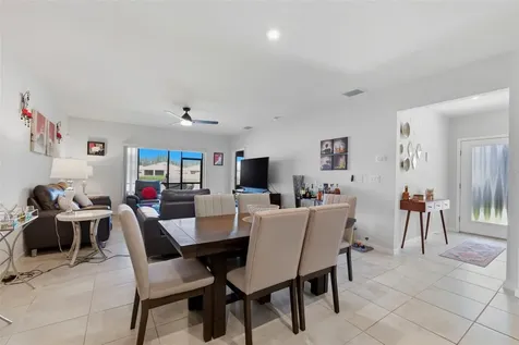 17804 Turning Leaf Circle Land O Lakes FL 34638