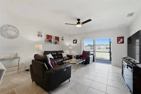 17804 Turning Leaf Circle Land O Lakes FL 34638