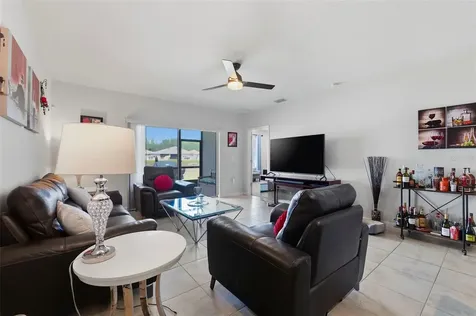 17804 Turning Leaf Circle Land O Lakes FL 34638