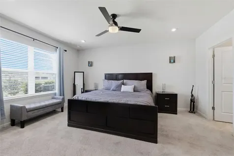 17804 Turning Leaf Circle Land O Lakes FL 34638