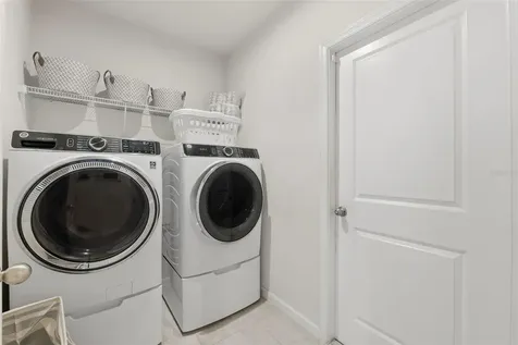 17804 Turning Leaf Circle Land O Lakes FL 34638