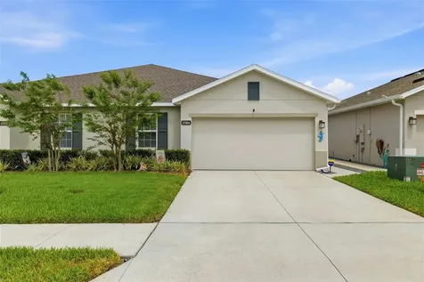 17804 Turning Leaf Circle Land O Lakes FL 34638