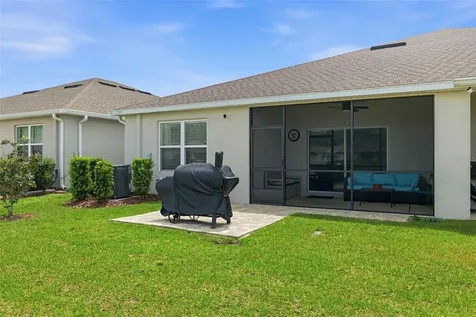 17804 Turning Leaf Circle Land O Lakes FL 34638