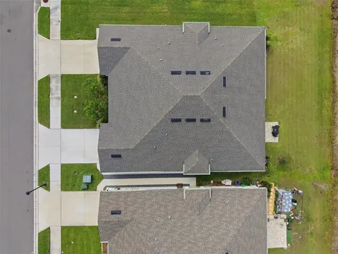 17804 Turning Leaf Circle Land O Lakes FL 34638