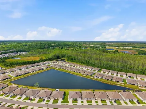 17804 Turning Leaf Circle Land O Lakes FL 34638