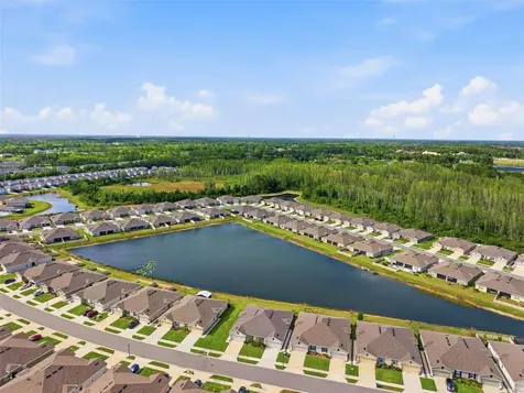 17804 Turning Leaf Circle Land O Lakes FL 34638