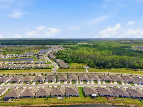 17804 Turning Leaf Circle Land O Lakes FL 34638