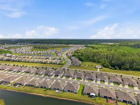 17804 Turning Leaf Circle Land O Lakes FL 34638