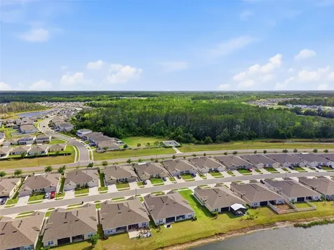 17804 Turning Leaf Circle Land O Lakes FL 34638