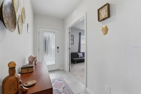 17804 Turning Leaf Circle Land O Lakes FL 34638