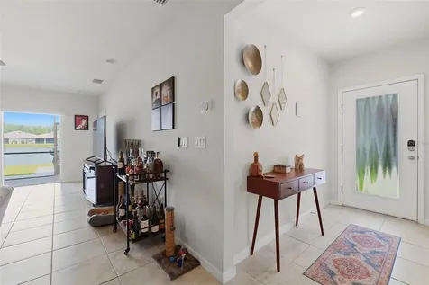 17804 Turning Leaf Circle Land O Lakes FL 34638