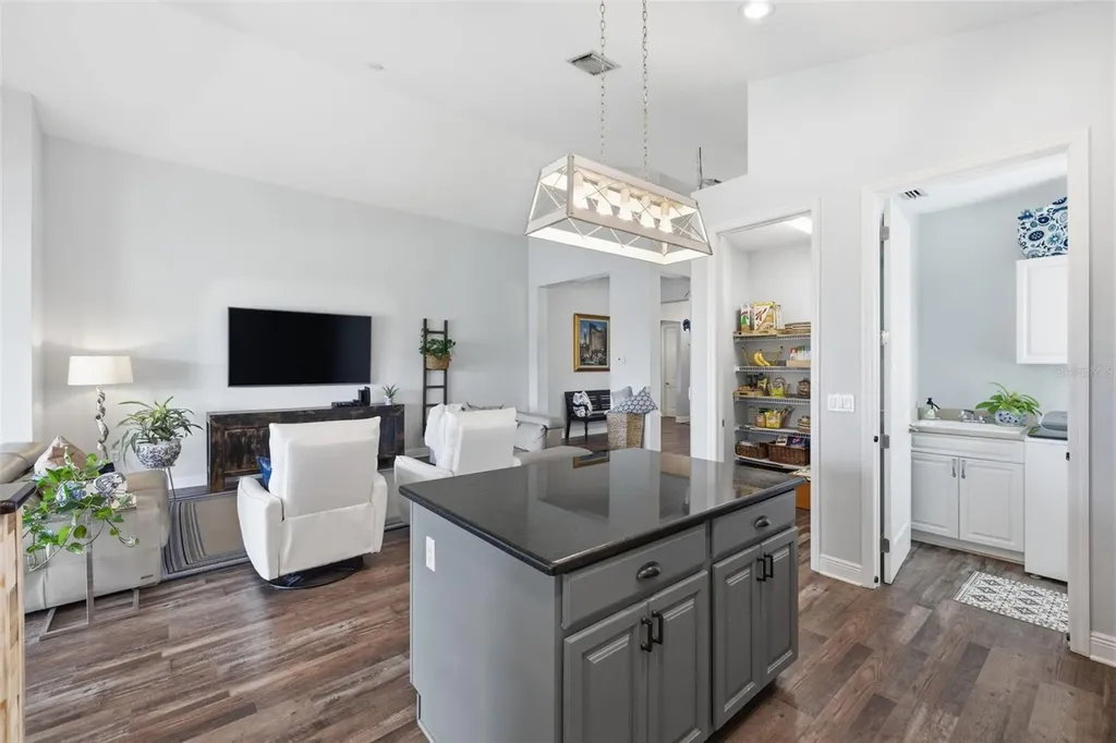 570 Bimini Bay Boulevard Apollo Beach FL 33572