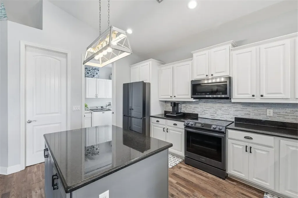 570 Bimini Bay Boulevard Apollo Beach FL 33572